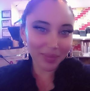 Meet your Posher, Chelsea